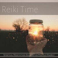 Feeling Better - Zen Music Relaxing Therapy & Janelle Hogan