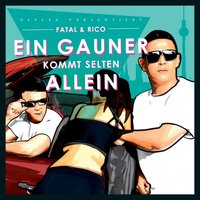 Imma noch - Fatal