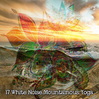 В успокаивающем белом шуме - White Noise Relaxation