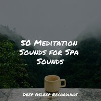 Soft Grass - Meditation Relaxation Club & Relaxation Sleep Meditation & Entspannungsmusik Meer