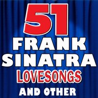 Melancholy Mood - Frank Sinatra