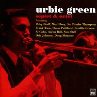 Mutation - Urbie Green
