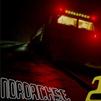 Supermann - MC Bomber & Shacke One