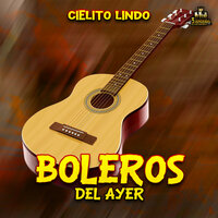 3 Regalos - Boleros Del Ayer