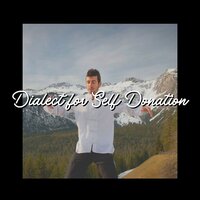 Breath It Out - Relaxing music