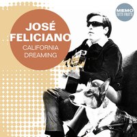Daniel - José Feliciano