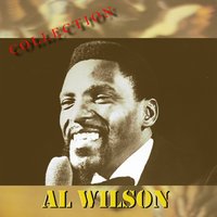 The magic of your mind - Al Wilson & The Oak Ridge Boys