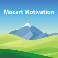 Mozart: Sonata for Piano and Violin in C Major, K. 296 - III. Rondo (Allegro) - Anne-Sophie Mutter & Lambert Orkis & Вольфганг Амадей Моцарт