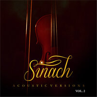 Strong Faith - Sinach