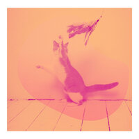 Breathtaking Jazz Saxophone - Vibe for Cute Kitten - Music For Cats Peace