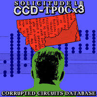 Tpocx3 - SOLICITUDE LB