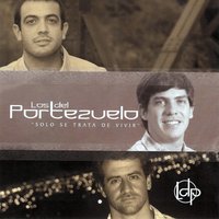 La Trasnochada - Los del Portezuelo