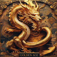 Sundered Dreams Reverberate - Goloradoan