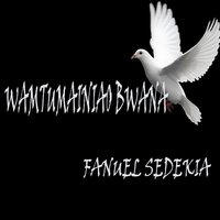 Heshima Na Utukufu - Fanuel Sedekia