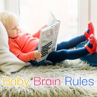 Old Friends - Baby Music Center & Children Music Unlimited & Smart Baby Lullabies
