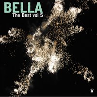 Another Person - Bella