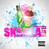 Flexxin - Yb & Lsweet & Guapo & Jpeso & YB feat. Lsweet, Guapo, Jpeso