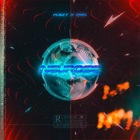 Neurose - Raizy & PM4