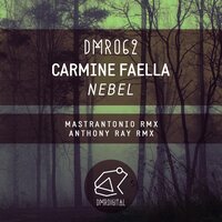 Nebel - Carmine Faella