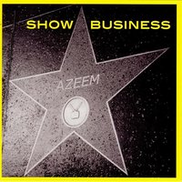 The Experiment (produced by Architech) - Azeem
