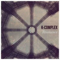 The Witch Call - K-Complex