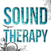 Massage Music - Mothers Nature Music Academy