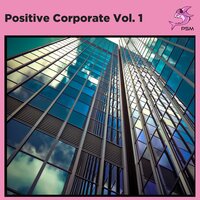 Mischief - Pink Shark Music