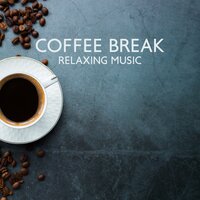 Uplifting Jazz - Coffee Lounge Collection