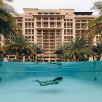 Excellent Music for Fun Vacations - Calming Jazz Lounge