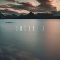 Paseo Sideral - Costera & Leon Larregui