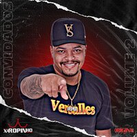 Extremo da Putaria - DJ XAROPINHO & Mc Gibi & MC Magá