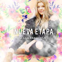 Eres Real - Priscilla Krawchuk-Diaz