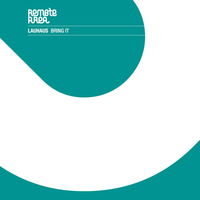 Moonshine - Lauhaus