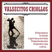Lágrimas y Sonrisas - Juan Diaz