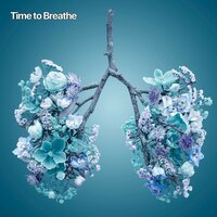 Echoes of Light - Deep Relaxation Meditation Academy
