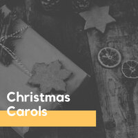 I Heard the Bells on Christmas Day - Mormon Tabernacle Choir