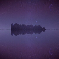 Serenetude For Stillness - MaJiker & Serenetudes