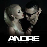 Za Kolanko - Andre
