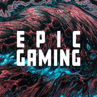 Wop U - Leo Eli