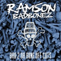 Dreaming in the Lab - Ramson Badbonez & M.a.b