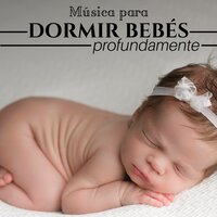 Espacio Natural - Agua Mantra & Newborn Sleep Music Lullabies & Newborn Sleep Music Lullabies & Agua Mantra