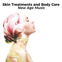 Feel Better with Peaceful Music Therapy - Tranquility Day Spa Music Zone