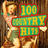 The Cattle Call - Eddy Arnold