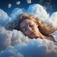 Tonos Lofi Suaves Para Un Sueño Reparador - Maestros chill & Los sonidos de las olas del mar & Sonidos del viento