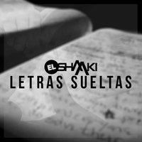 Gitana - El Shaaki & Danko Yunusic