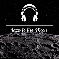 How Deep Is the Ocean (8D Audio) - 8D Headphones Jazz