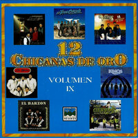 Ranchera Linda - La Tropa Chicana