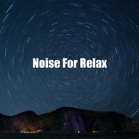 Fine Classic Noise - Pink Noise for Sleep