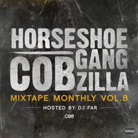 We Started This B.R.O 1 - Horseshoe Gang