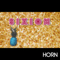 Vilain - Horn